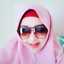 Rina Emas Babel