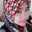 TINARI -