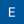 Euge Elorriaga Euge Elorriaga