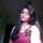 Tabbsum Shaikh