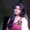 Tabbsum Shaikh