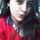 Mica Jara