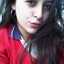 Mica Jara