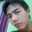Agus Fahru