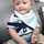 Mami Fathan Mami Fathan