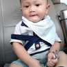 Mami Fathan