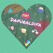 Dapuraldifa