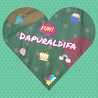 Dapuraldifa Dapuraldifa