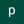 parveen Ck