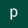 parveen Ck