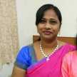 Gayathri Sathish