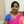 Gayathri Sathish