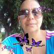 Aleida Jimenez