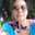 Aleida Jimenez