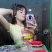 Agus Agustina