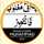 zubaida