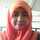 Ayu Wulandari Ayu Wulandari