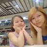 Alica Anastasya Hartono
