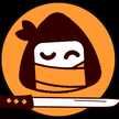 grillninja