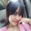 Tria Aprianti
