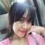 Tria Aprianti