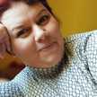 Anita Nagy Juhák