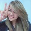 Citra