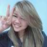 Citra