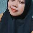  Mak Riska