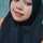 Mak Riska Mak Riska