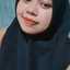  Mak Riska