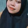  Mak Riska