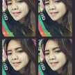 resa