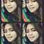 resa