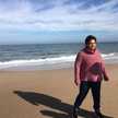 Lourdes Luulee Ocampo