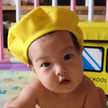 Melisa S. Susanto