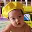 Melisa S. Susanto