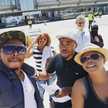 Mbulelo Chef Lolo
