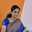 Gayatri Ramesh