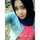 Desy Ekha Desy Ekha
