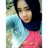 Desy Ekha