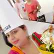 Ayushi Jaiswal