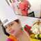 Ayushi Jaiswal