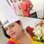 Ayushi Jaiswal
