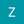 ZOHOUR BADER