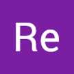 Re Ina
