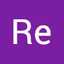 Re Ina