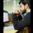 Piyush 