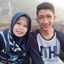 Trie