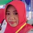 Endah_WN